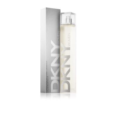 DKNY DKNY Energizing Women, Parfumovaná voda 100ml pre ženy