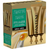 Pantene Lozione Fiale Lisci 3 x 15 ml