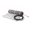 DEVIasphalt 300T 400V DEVIasphalt ™ 300T (DTIK), 520 W, 400 V