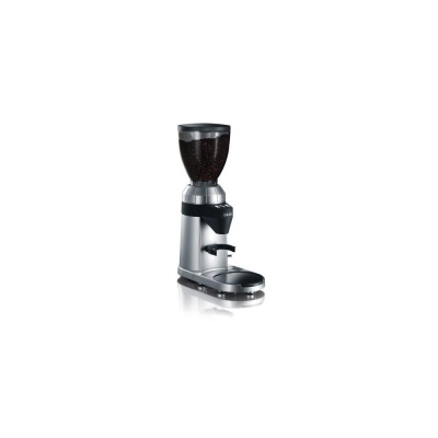 Graef mlynček na kávu CM 900 s automatickým porciovaním