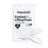 Refectocil Eyelash Lifting Pads silikónové podložky na lashlifting M