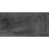 Cristacer IRON dlažba Graphite 60x120 (bal=1,44m2) SPH IRN003