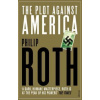 Plot Against America