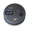 Discman Lenco CD-300