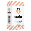 Safe Feel Ultra Thin 10 ks