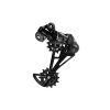 SRAM přehazovačka NX EAGLE 12s