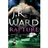 Rapture