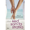 Keď som ťa stratila - Rimmerová Kelly