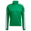 Adidas Squadra 21 Training Top M GP6473 sweatshirt (66093) L