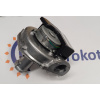Buderus Ventilátor Buderus GB 7099387