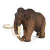 MAMUT - Mamut - PAPO - 55017