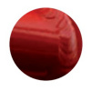 BIHR PROTECTION CRASH BAR RED