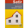 Společná terapie rodiny (Virginia Satirová)