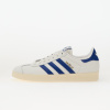 Tenisky adidas Gazelle Core White/ Royal Blue/ Crew White EUR 40 2/3 EUR 40 2/3