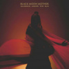 Black Moon Mother - Ilusions Under The Sun [CD]