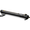 Fiskars 1070831 X-Series sprinkler 340 m² (max.); 1070831