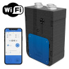 Vents VUT 270 V5B EC A21