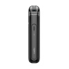 Aspire Flexus Q Pod Kit 700 mAh Black 1 ks