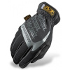MECHANIX WEAR Mechanix Fast Fit Glove, čierne S
