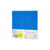 L-W Toys Základová deska 32x32 modrá