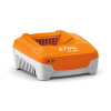 STIHL AL 501 – nabíjačka na batérie typu AK, AP, AR, 570 W