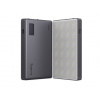 SmallRig RM120