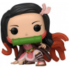 Pop Demon Slayer Nezuko Vinyl Figure (Funko)(Hračka)