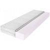 Eoshop Pěnová matrace Como Elastic 140x200, 14 cm výška, H2/H3 (Potah: Jersey prošívaný)