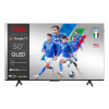 Televízor TCL 50P79K 50