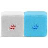 JollyHeap - Medium Set - 50 kostek - 1523