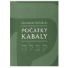 Počátky kabaly (Gershom Gerhard Scholem)
