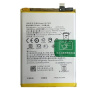 Batéria Realme BLP803 5000mAh Li-ión (Bulk) - 8 5G, C17, Narzo 30