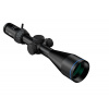 Meopta Optika6 3-18x50 RD SFP (osvetlený bod 4C)