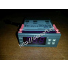 Termostat MH 1210W s čidlom - AKCIA DOPREDAJ