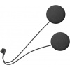 HD sluchátka SOUND BY Harman Kardon pro headset 50S, SENA