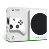 Microsoft Xbox Series S 512 GB Wi-Fi Bílá