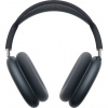 Apple AirPods Max 2 bezdrôtové slúchadlá - tmavo atramentová MHWK4ZM/A