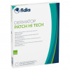 DERMATOP patch hi tech 10 x 10 cm 4 ks