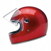 Prilba Biltwell Gringo S ECE Metallic Candy Red XS (Prilba Biltwell Gringo S ECE Metallic Candy Red XS)