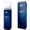 Sexual Health Potency Gel intímny gél na posilnenie erekcie 100 ml