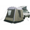Outwell Dunecrest L