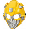 TRANSFORMERS Maska Bumblebee VYPR