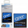 BATÉRIA EB-BG531BBE PRE SAMSUNG GALAXY J3 2016 J5 J500 J320 G530 GRAND PRIME