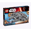 LEGO Star Wars 75105 Millennium Falcon