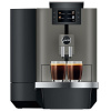 Jura X4 Dark Inox (EA)
