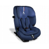 Autosedačka 9 - 36 kg RENOLIX OLYMP | Ocean