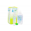 Baush & Lomb Biotrue 100 ml flight pack s púzdrom