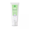 CBD konopný krém na ruky 75 ml Zelená Země