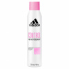 Adidas Control Woman deospray 250 ml