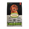 OBT Puppy DOG Chicken All Breeds 2,27 kg
